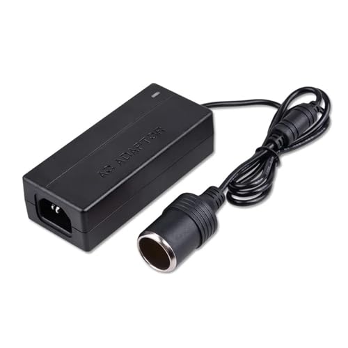 AC 110 V/220 V DC 12 V 5 A Netzteil(US Plug) von YZATCDZG