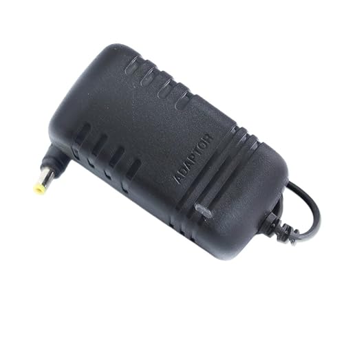 AC DC 5V 9V 12V 24V Schaltnetzteil 1A 2A 3A 5A 6A 8A 10A(9V 3A) von YZATCDZG