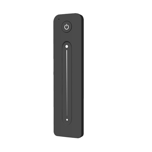 AC Thyristor Dimmer LED Controller Druckknopfschalter 110V 220V 230V(R11) von YZATCDZG