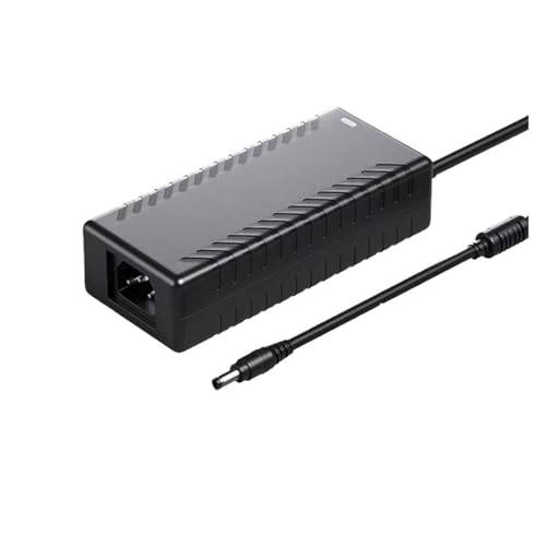 AC100V-240V auf DC28V 2A 3A 4A 5A 7A Netzteil(28V1.5A Best,UK Plug) von YZATCDZG