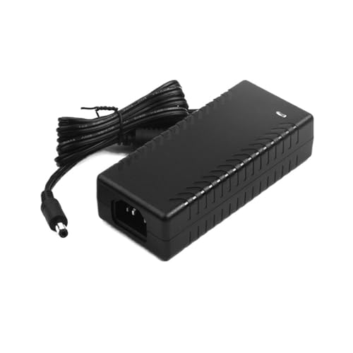 AC100V-240V auf DC28V 2A 3A 4A 5A 7A Netzteil(28V2.5A Best,AU Plug) von YZATCDZG