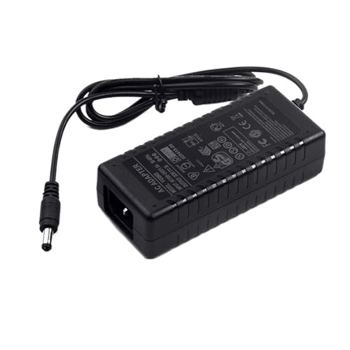 AC100V-240V auf DC28V 2A 3A 4A 5A 7A Netzteil(28V2A Best,US Plug) von YZATCDZG