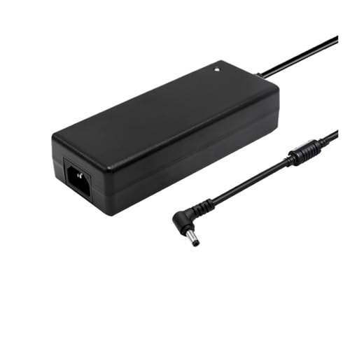 AC100V-240V auf DC28V 2A 3A 4A 5A 7A Netzteil(28V5.5A,US Plug) von YZATCDZG