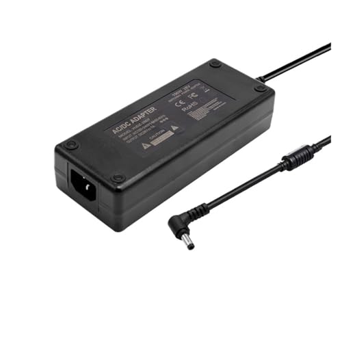 AC100V-240V auf DC28V 2A 3A 4A 5A 7A Netzteil(28V7A,US Plug) von YZATCDZG