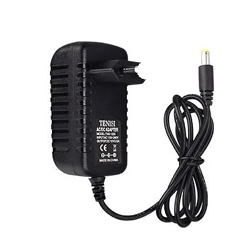 AC100V-240V zu DC5V/12V/24V Beleuchtungstransformator 1A 2A 3A 5A 6A 8A 10A Netzteilkonverter(3A,24V) von YZATCDZG