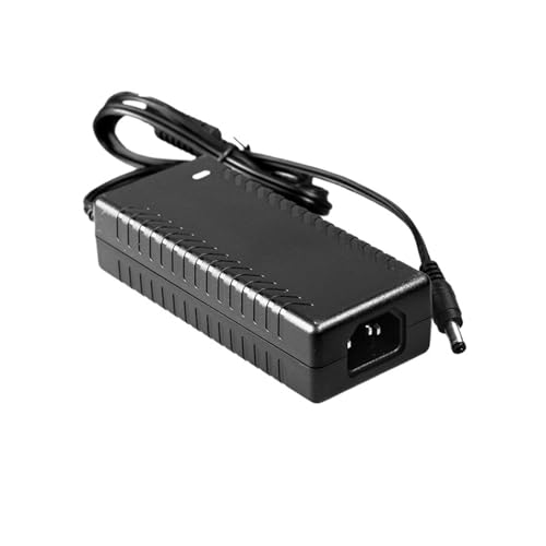 AC110V/220V Netzteil auf DC 30V 2A 3A 4A 5A 6A 8,5A 10,8A(30V2A,AU) von YZATCDZG