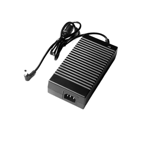 AC110V/220V Netzteil auf DC 30V 2A 3A 4A 5A 6A 8,5A 10,8A(30V6A,US Plug) von YZATCDZG
