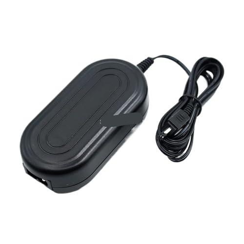 AP-V14U AP-V15U AP-V16U AP-V18U AP-V19U AP-V20U AP-V21U Netzteil(US Plug) von YZATCDZG