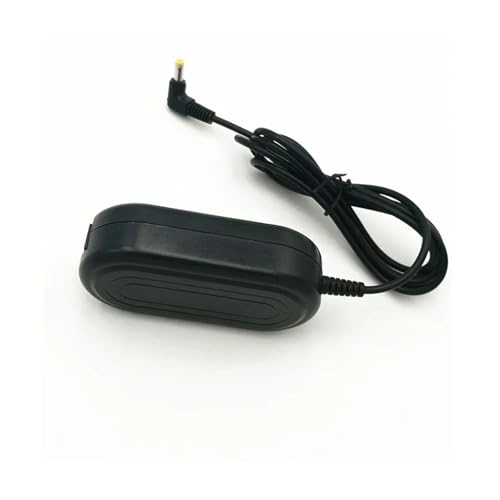 CA-930 CA-940 8,4 V 1,5 A AC-Adapter-Netzteil(EU Plug) von YZATCDZG