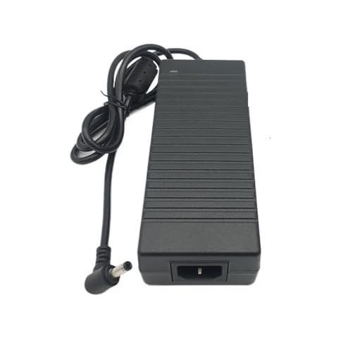 DC 13V 10A Netzteil(13V_UK Plug) von YZATCDZG