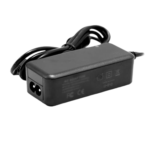 DC32V 2A 3A 4A 5A 6A 10A Netzteil 32V 60W 72W 96W 150W 180W 300W(32V0.75A Best,EU Plug) von YZATCDZG
