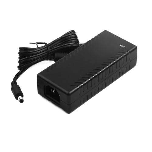 DC32V 2A 3A 4A 5A 6A 10A Netzteil 32V 60W 72W 96W 150W 180W 300W(32V2.25A Best,AU Plug) von YZATCDZG