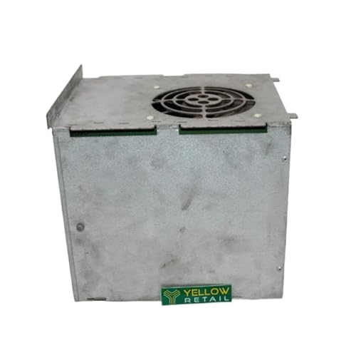 DSQC365 Roboter-Stromversorgungsmodul 24 V 3HAC1620-1,SR92A630- DSQC365 Roboter-Stromversorgungsmodul 24 V 3HAC1620-1,SR92A630- von YZATCDZG