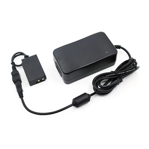 EH5A EH-5+EP-5C EP5C Netzteil EN-EL20(AU Plug) von YZATCDZG