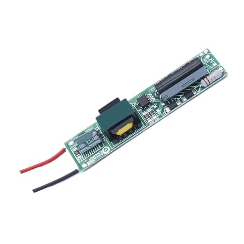 LED-Treiber 8W-18W T5 T8 AC220V Netzteil Konstantstrom Spannungsregelung Beleuchtung Transformator(220-230mA) von YZATCDZG