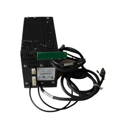 MX5PN48/651 Netzteil 48VDC MX5PN48651- MX5PN48/651 Netzteil 48VDC MX5PN48651- von YZATCDZG