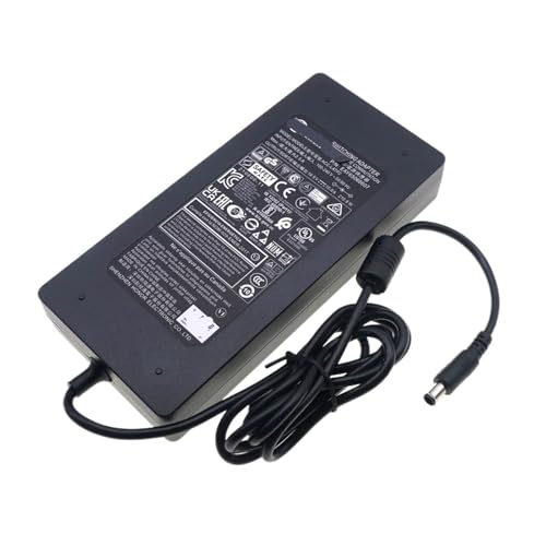 Netzteil 19,5 V 10,8 A Netzteil(US Plug) von YZATCDZG