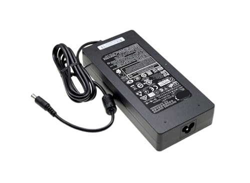 Netzteil 210 W 19,5 V 10,8 A(UK Plug) von YZATCDZG