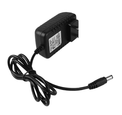Netzteil AC 100–240 V auf DC 13,5 V 1,5 A 2 A 2000 mA 27 W(2A,13.5V_AU Plug) von YZATCDZG