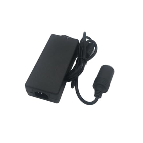 Netzteil AC 110 V-240 V auf DC 12 V 10 A 8 A 6 A 5 A(12V 8A 96W,US Cable) von YZATCDZG