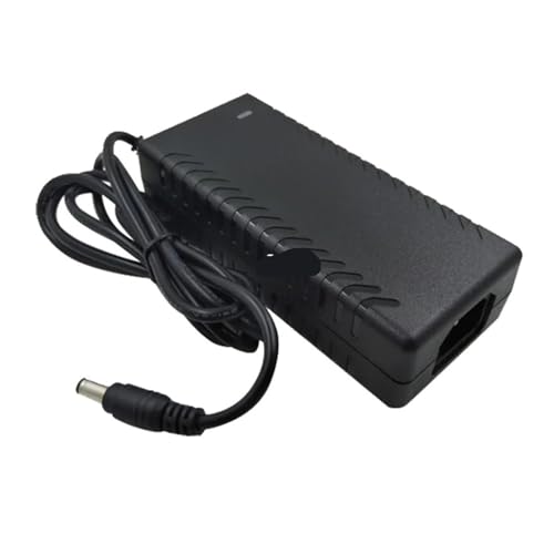 Schaltnetzteil 15V 3A 4A 5A 6A 8A 10A 45W 60W 75W 90W 120W 150W 300W(15V3A) von YZATCDZG