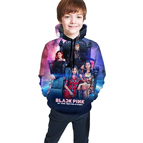 Wechselstrom 100 V-240 V Gleichstrom 12 V 1 A 2 A 3 A 5 A 6 A 8 A 10 A Netzteil(8A,24 V) von YZATCDZG