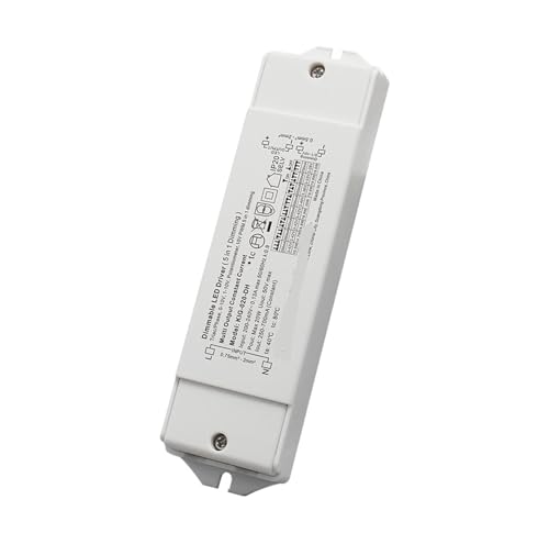YZATCDZG KIG-020-DH Fernbedienung Dimmen Netzteil Konstantstrom Wählcode Deckenleuchte Panel Licht Dimmen Netzteil 20W 250-700mA YZATCDZG KIG-020-DH Fernbedienung Dimmen Netzteil Konstantstrom Wählcode Deckenleuchte Panel Licht Dimmen Netzteil 20W 250-700mA von YZATCDZG