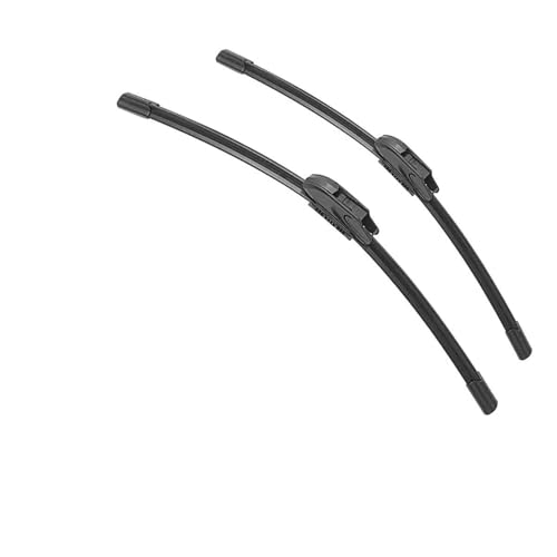 YZCSYBBF 21 "+ 19" Vorne Hinten Wischerblätter Bürsten Cutter Auto Wischer Für SEAT Für Ibiza MK3 6L 2002 2003 2004 2005 2006 Scheibenwischerblätter YZCSYBBF 21 "+ 19" Vorne Hinten Wischerblätter Bürsten Cutter Auto Wischer Für SEAT Für Ibiza MK3 6L 2002 2003 2004 2005 2006 Scheibenwischerblätter von YZCSYBBF