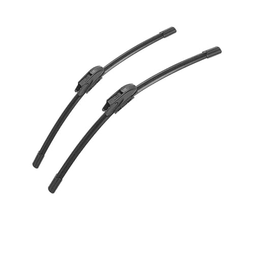 YZCSYBBF Autowischer Für Toyota Für Prius 2010 2011 2012 2013 2014 2015 26 "+ 19" Vorne Hinten Wischerblätter Bürstenschneider Scheibenwischerblätter YZCSYBBF Autowischer Für Toyota Für Prius 2010 2011 2012 2013 2014 2015 26 "+ 19" Vorne Hinten Wischerblätter Bürstenschneider Scheibenwischerblätter von YZCSYBBF