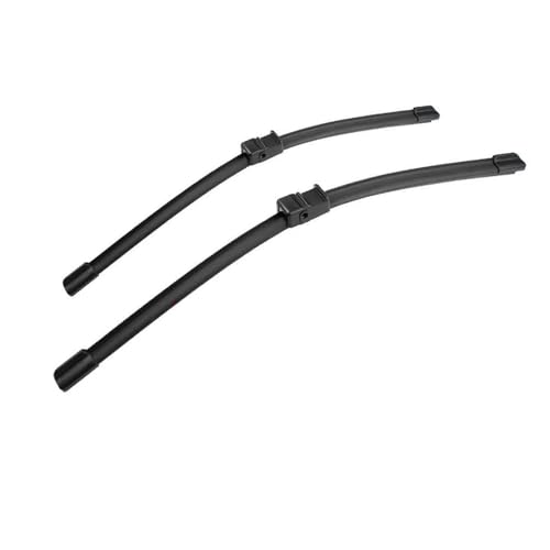 YZCSYBBF Für 5 Series F07 F10 F11 2011-2016 26 "+ 18" Frontscheibenwischerblätter Bürsten 520i 523i 528i 530i 535i 550i 518d 520d Scheibenwischerblätter YZCSYBBF Für 5 Series F07 F10 F11 2011-2016 26 "+ 18" Frontscheibenwischerblätter Bürsten 520i 523i 528i 530i 535i 550i 518d 520d Scheibenwischerblätter von YZCSYBBF