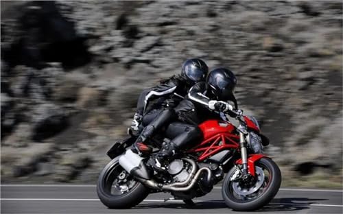 YZCSYBBF Motorrad Lenkung Stabilisieren Dämpfer Halterung Montage Kit CBR650R 2019 2020 2021 2022 Stoßdämpfer(NO.1014) von YZCSYBBF