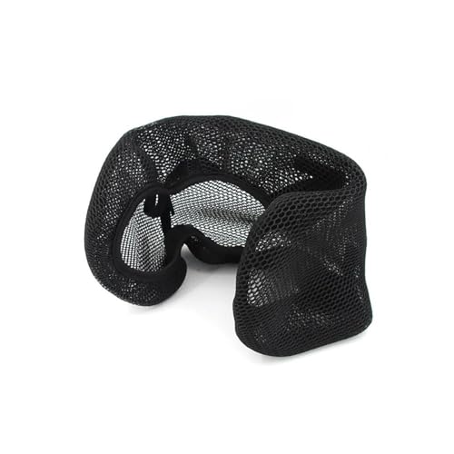 YZCSYBBF Motorrad Sitz Abdeckung Für Scrambler 1200 SCRAMBLER1200 2018-2023 3D Honeycomb Mesh Sitz Isolierung Kissen Schutz YZCSYBBF Motorrad Sitz Abdeckung Für Scrambler 1200 SCRAMBLER1200 2018-2023 3D Honeycomb Mesh Sitz Isolierung Kissen Schutz von YZCSYBBF