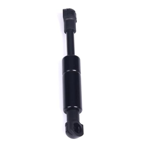 YZCSYBBF Motorrad Zubehör Lift Unterstützt Schock Lift Sitz Gas Strut NC750D 2014-2018 Stoßdämpfer von YZCSYBBF