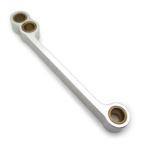 YZF-R1 YZF R1 1998-2003 YZF-R6 YZF R6 1999-2005 Motorrad Tieferlegungssatz(MTO23-SR2) von YZCSYBBF