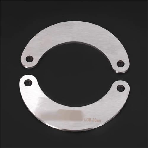 YZF R15 V3 V2 YZF-R125 MT15 MT125 Motorrad Hinterradaufhängung Kissen Tieferlegungsverbindungen Kit von YZCSYBBF