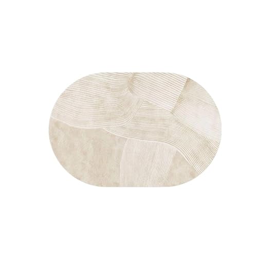 YZDKR Einfarbig PU Leder Tischset Wärme Hohe Temperatur Widerstand Haushalt Esstisch Isolierung Pad Wasserdicht für Home Kitchen Restaurant(Color 12) von YZDKR