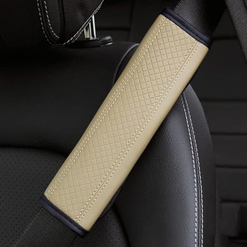 2 Stück Gurtpolster Auto für VW ID.4 ID.5 ID.5 GTX ID.6 ID. 6 Crozz Tacqua, Sicherheitsgurt Schulterpolster Sicherheitsgurtschutz Schulterpolster Polsterung Atmungsaktiv Für Autosicherheitsgurte 2 Stück Gurtpolster Auto für VW ID.4 ID.5 ID.5 GTX ID.6 ID. 6 Crozz Tacqua, Sicherheitsgurt Schulterpolster Sicherheitsgurtschutz Schulterpolster Polsterung Atmungsaktiv Für Autosicherheitsgurte von YZECEBNF