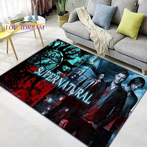 YZGAH Supernatural Anti-Rutsch-Teppich Qualität Quadratische Matte Abnehmbare Küche Badezimmer Wasserdichter Teppich Raummatte G7995 50X70Cm YZGAH Supernatural Anti-Rutsch-Teppich Qualität Quadratische Matte Abnehmbare Küche Badezimmer Wasserdichter Teppich Raummatte G7995 50X70Cm von YZGAH