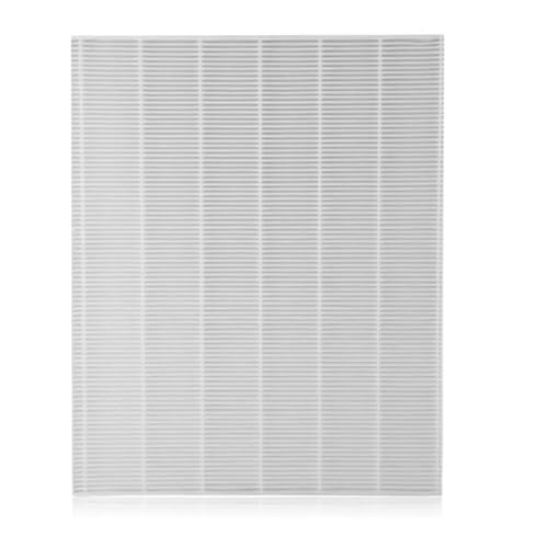 1 Echter HEPA-Filter Und 4 Aktivkohle-Vorfilter, Kompatibel Mit Winix P300, Zero, 2020EU Luftreiniger 1 Echter HEPA-Filter Und 4 Aktivkohle-Vorfilter, Kompatibel Mit Winix P300, Zero, 2020EU Luftreiniger von YZQOZKJH