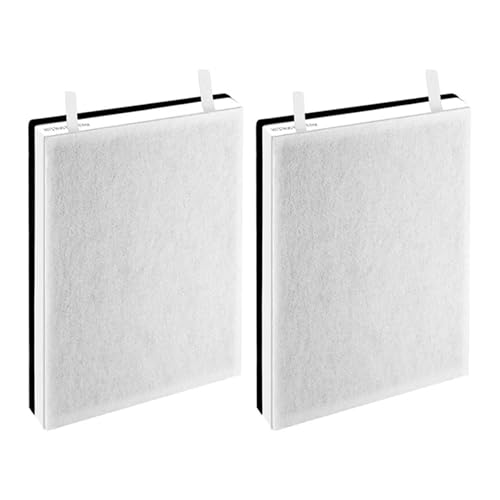 2 STÜCKE, Kompatibel Mit Levoit Vital 100 Luftreiniger-Zubehör 2 STÜCKE, Kompatibel Mit Levoit Vital 100 Luftreiniger-Zubehör von YZQOZKJH