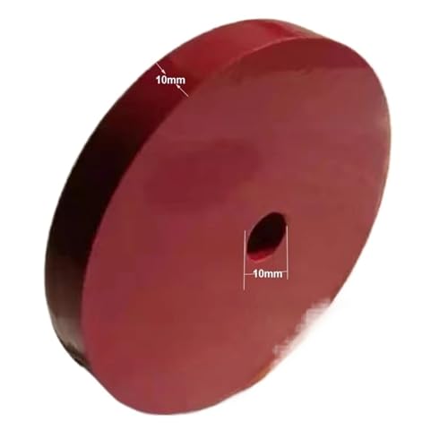 3000# 75x10x10MM Rubin Oilstone Schleifstein Schleifscheibe Präzisions- Und Polierscheiben 3000# 75x10x10MM Rubin Oilstone Schleifstein Schleifscheibe Präzisions- Und Polierscheiben von YZQOZKJH