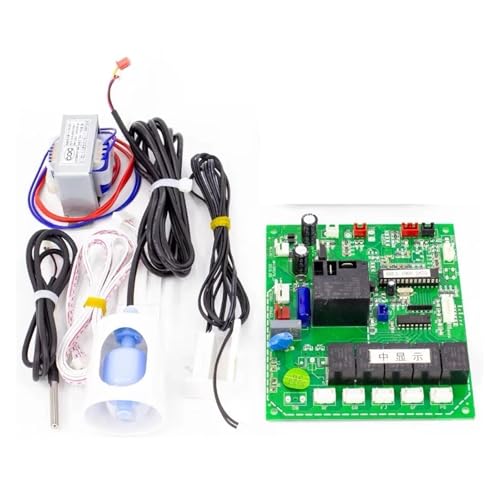 Flow Eismaschine Mainboard Mid-Display Computer-Board Universal Universal Display Mainboard Cnc Control Board Flow Eismaschine Mainboard Mid-Display Computer-Board Universal Universal Display Mainboard Cnc Control Board von YZQOZKJH