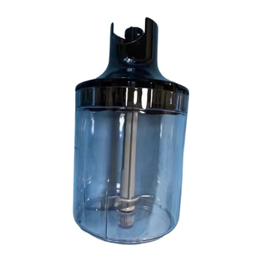 Geeignet, Kompatibel For Philips Mixer HR2652 2657 2653 2655, Zubehör For Kupplungsbecher Und Mischklinge von YZQOZKJH