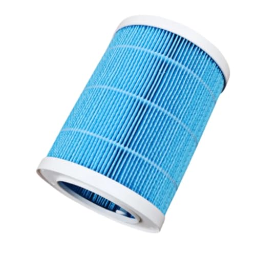 HEPA-Filterteil, kompatibel mit XIAOMI Pure Smart Evaporative Humidifier Pack for CJSJSQ01DY HEPA-Filterteil, kompatibel mit XIAOMI Pure Smart Evaporative Humidifier Pack for CJSJSQ01DY von YZQOZKJH