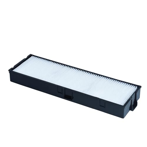 Kompatibel For Panasonic ET-RFV410 ET-RFV500 Luftfiltersieb Kompatibel For Panasonic ET-RFV410 ET-RFV500 Luftfiltersieb von YZQOZKJH