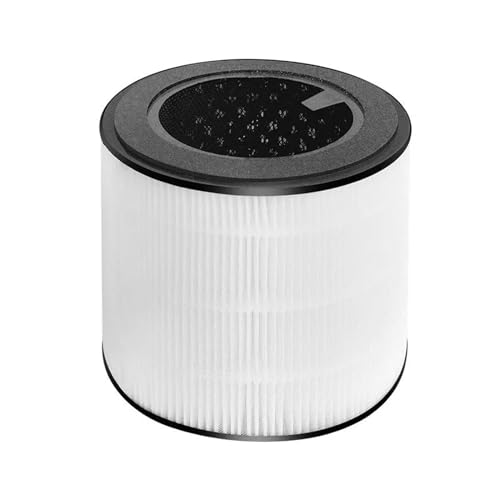 Kompatibel For Philips Luftreiniger Zubehör FY0293 FY0194 AC0819 AC0820 AC0830 Staubsammlung Filterteile Kompatibel For Philips Luftreiniger Zubehör FY0293 FY0194 AC0819 AC0820 AC0830 Staubsammlung Filterteile von YZQOZKJH