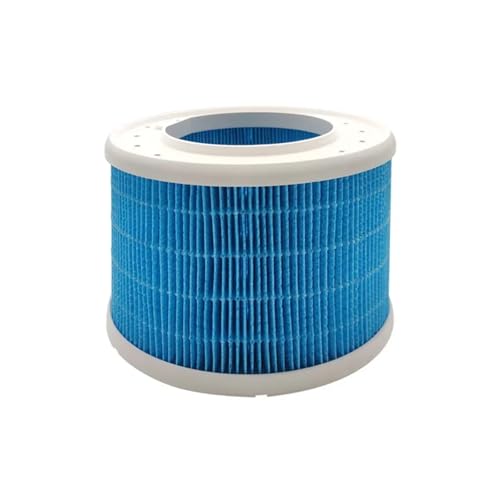 Kompatibel For Xiaomi Intelligente Luftbefeuchter 2G Filter Element CJSJSQ01LX-LX Gehäuse Sauber von YZQOZKJH