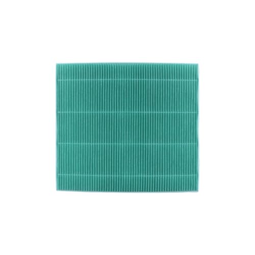Kompatibel Mit LG MD17GQSE0 29L/Tag Inverter-Luftentfeuchter, HEPA-Filtersterilisation, Intelligentes Externes Filternetz Des Luftentfeuchters(Filter 1pcs) von YZQOZKJH