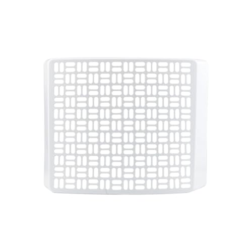Kompatibel Mit LG MD17GQSE0 29L/Tag Inverter-Luftentfeuchter, HEPA-Filtersterilisation, Intelligentes Externes Filternetz Des Luftentfeuchters(Housing 1pcs) von YZQOZKJH