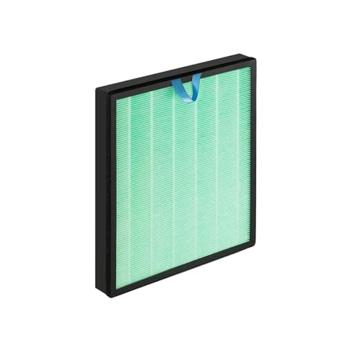 Kompatibel for Levoit Luftreiniger Hepa-Filter Vital 100S(Green) von YZQOZKJH